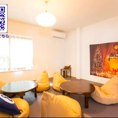 Kitasenju6Mwalk#Uenoasakusaskytree#Max11#Have Extra Fee Tokyo prefektur Exteriör bild