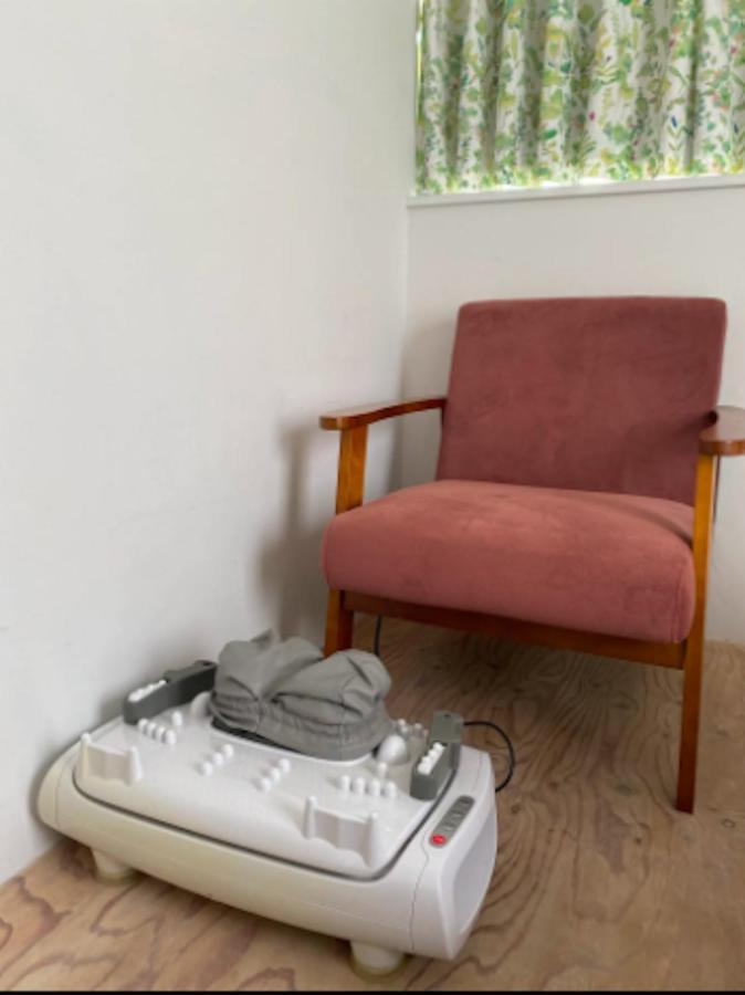 Kitasenju6Mwalk#Uenoasakusaskytree#Max11#Have Extra Fee Tokyo prefektur Exteriör bild