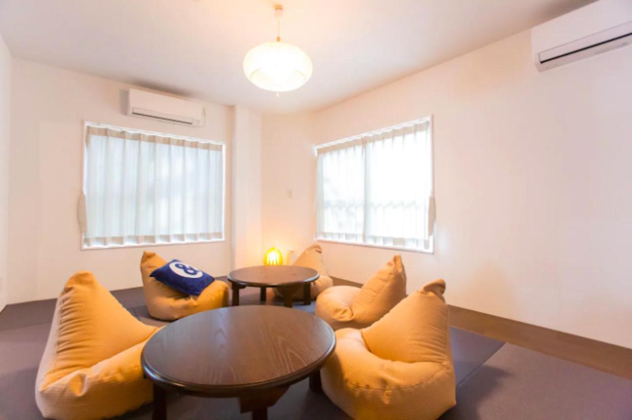 Kitasenju6Mwalk#Uenoasakusaskytree#Max11#Have Extra Fee Tokyo prefektur Exteriör bild